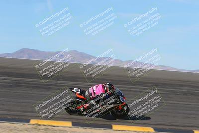 media/Dec-15-2023-Apex Assassins (Fri) [[91f19fb1c7]]/Trackday 2/Session 2 (Bowl)/